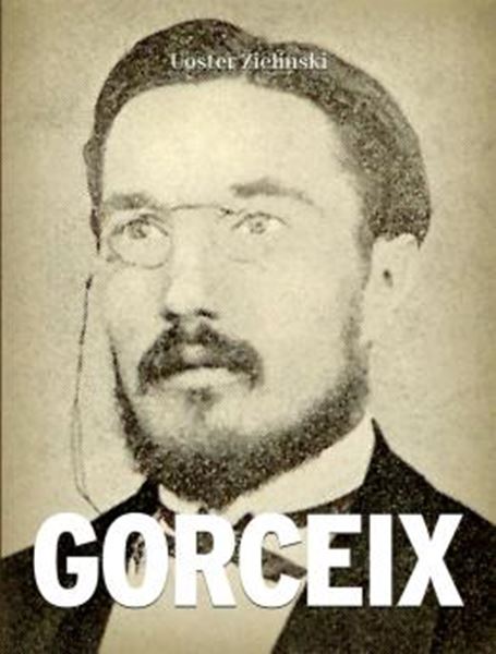 Picture of GORCEIX
