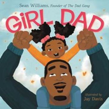 Imagem de GIRL DAD