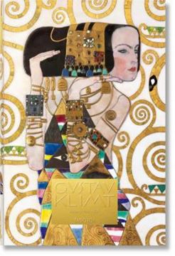 Imagem de GUSTAV KLIMT