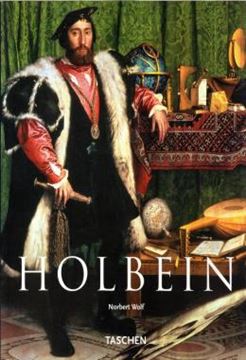 Imagem de HOLBEIN