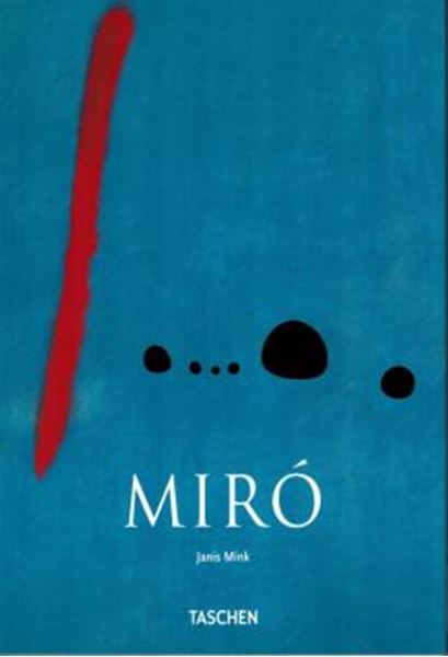 Picture of MIRO
