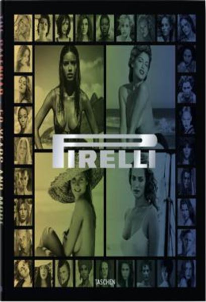 Picture of PIRELLI
