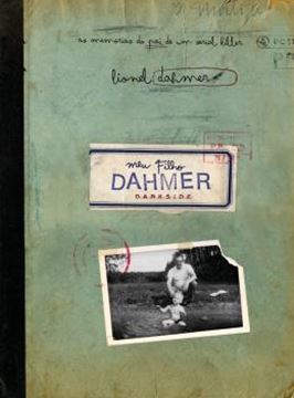 Imagem de MEU FILHO DAHMER