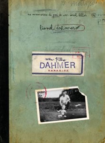 Picture of MEU FILHO DAHMER