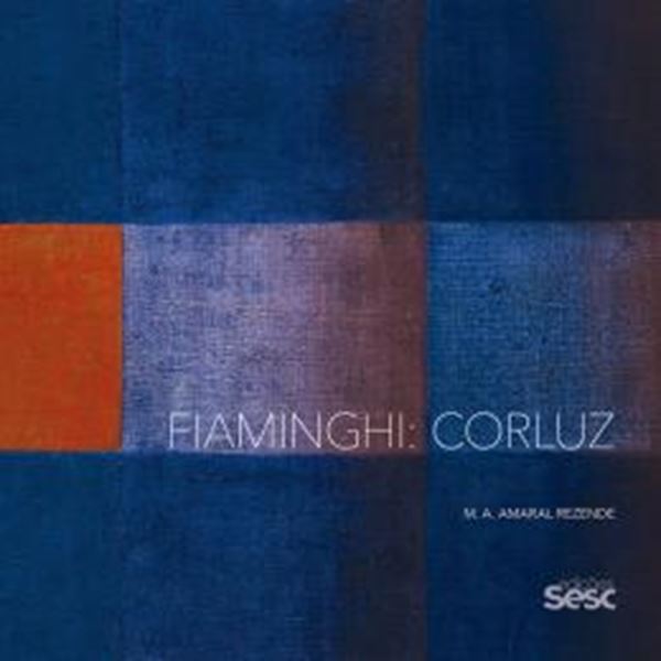 Picture of FIAMINGHI - CORLUZ