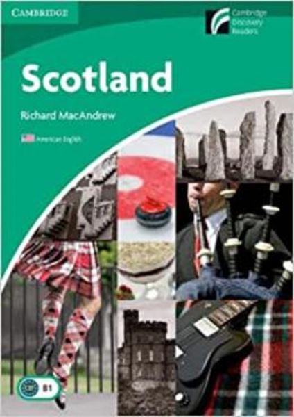 Picture of SCOTLAND 3