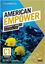 Imagem de AMERICAN EMPOWER ADVANCED C1 STUDENT´S BOOK A WITH DIGITAL PACK - 1ST ED