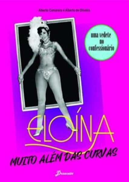 Picture of ELOINA