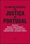 Imagem de 40 ANOS DE POLITICAS DE JUSTICA EM PORTUGAL