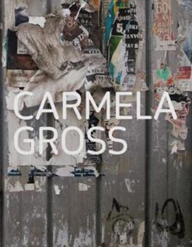 Imagem de CARMELA GROSS