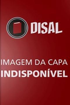 Imagem de EXPERIENCIAS INTERNACIONAL 1 - EXPERIENCIA AUDIOVISUAL A1 (PARA EL PROFESOR)