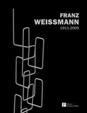 Imagem de FRANZ WEISSMANN