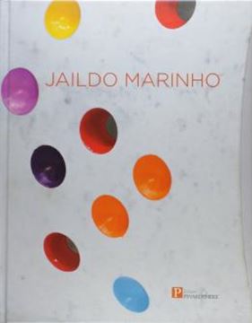 Imagem de JAILDO MARINHO