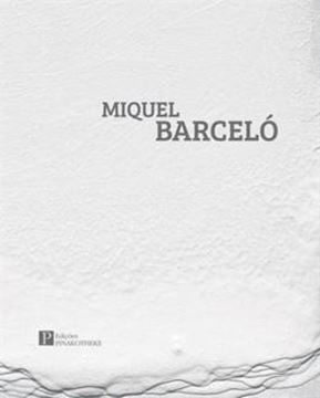 Imagem de MIQUEL BARCELO