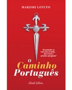 Imagem de O CAMINHO PORTUGUES