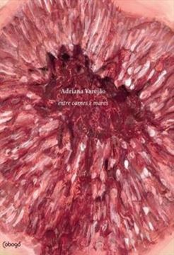 Imagem de ENTRE CARNES E MARES