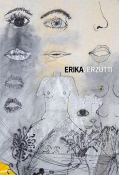 Imagem de ERIKA VERZUTTI