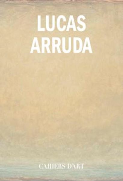 Picture of LUCAS ARRUDA