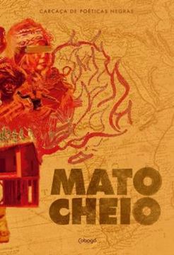 Imagem de MATO CHEIO