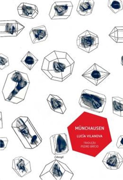 Picture of MUNCHAUSEN