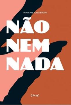 Imagem de NAO NEM NADA