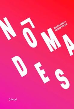 Imagem de NOMADES
