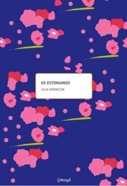 Picture of OS ESTONIANOS
