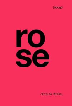 Imagem de ROSE