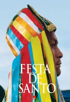 Imagem de FESTA DE SANTO