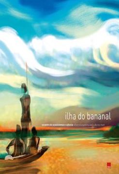 Imagem de ILHA DO BANANAL - ENCONTRO DE ECOSSISTEMAS E CULTURAS