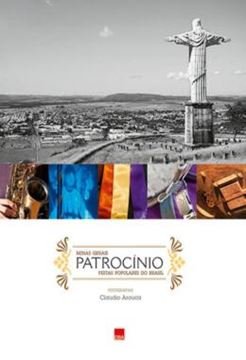 Imagem de MINAS GERAIS - PATROCINIO