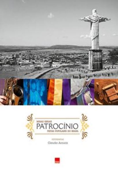 Picture of MINAS GERAIS - PATROCINIO