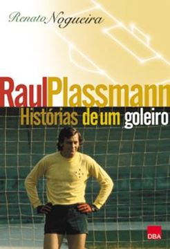 Imagem de RAUL PLASSMANN