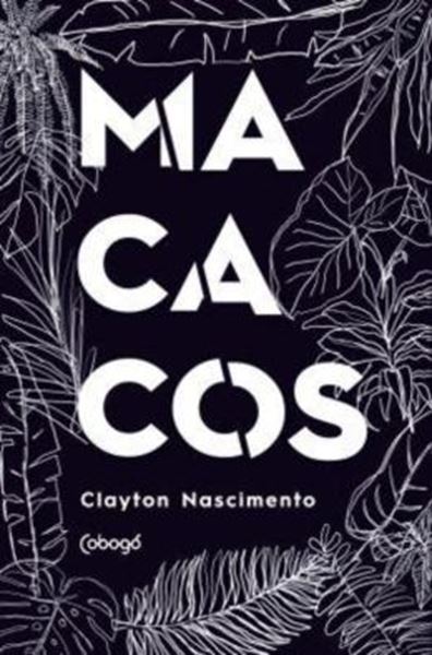Picture of MACACOS