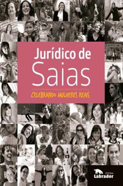 Picture of JURIDICO DE SAIAS