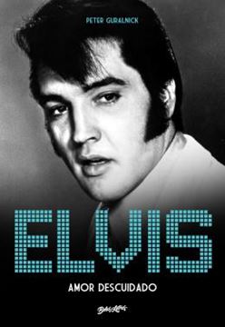 Imagem de ELVIS PRESLEY