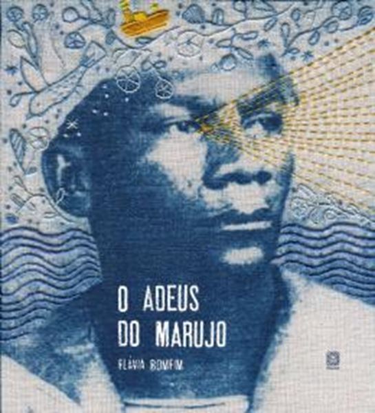 Picture of O ADEUS DO MARUJO