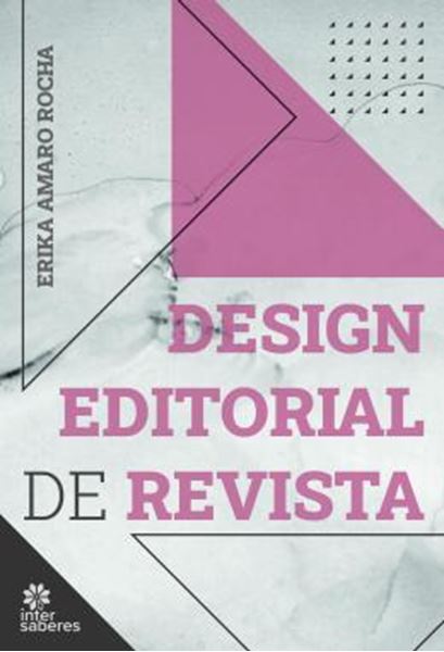Picture of DESIGN EDITORIAL DE REVISTA