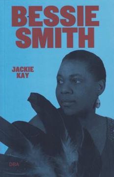 Imagem de BESSIE SMITH