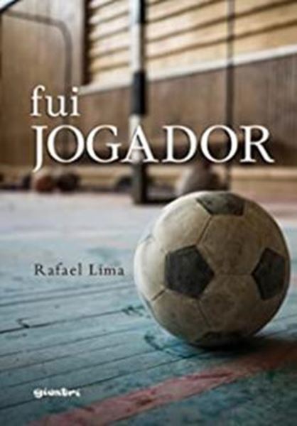 Picture of FUI JOGADOR