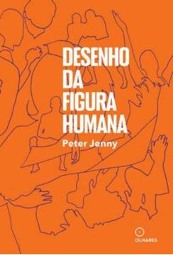 Imagem de DESENHO DA FIGURA HUMANA