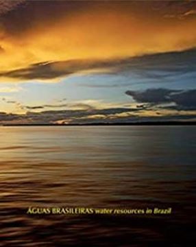 Imagem de AGUAS BRASILEIRAS