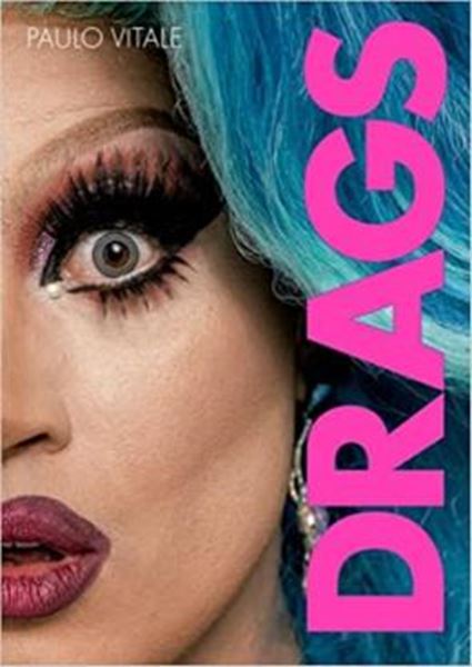 Picture of DRAG  QUEENS