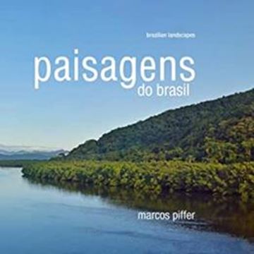 Imagem de PAISAGENS DO BRASIL