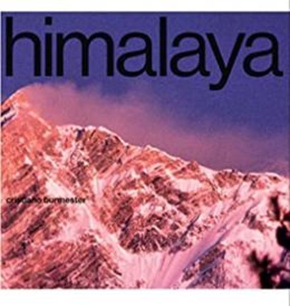 Picture of HIMALAYA