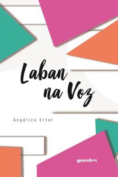 Picture of LABAN NA VOZ