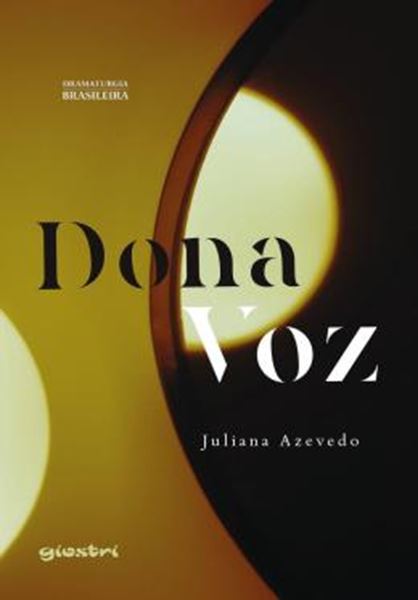 Picture of DONA VOZ - VOLUME 1