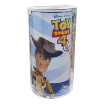 Imagem de DISNEY - MINI TUBO HISTORIAS PARA COLORIR - TOY STORY