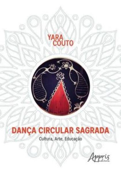 Picture of DANCA CIRCULAR SAGRADA