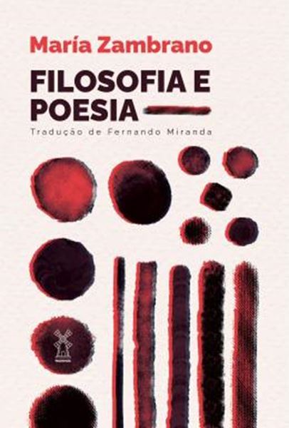 Picture of FILOSOFIA E POESIA